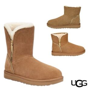 NWB - Ugg Florence Mini